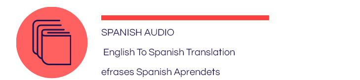 Spanish Tutorials, pronouns spanish tutorials